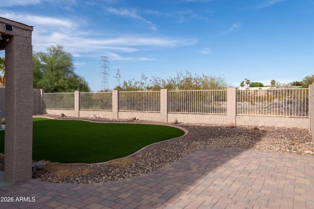 17647 N 113TH Avenue, Surprise, AZ 85378