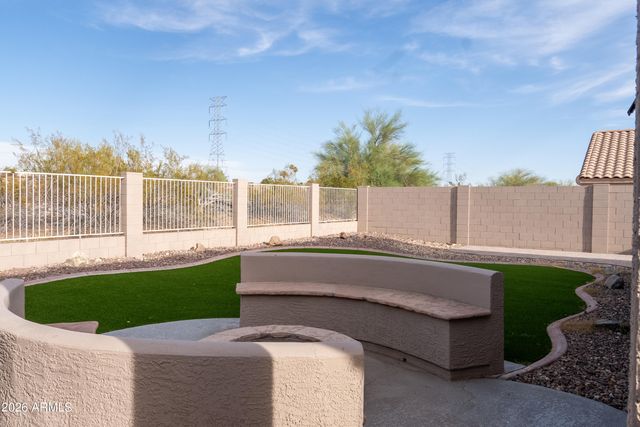 17647 N 113TH Avenue, Surprise, AZ 85378