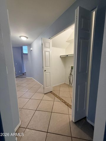 17647 N 113TH Avenue, Surprise, AZ 85378