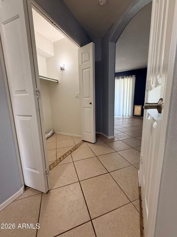 17647 N 113TH Avenue, Surprise, AZ 85378