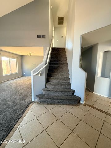 17647 N 113TH Avenue, Surprise, AZ 85378