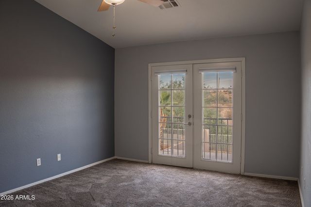17647 N 113TH Avenue, Surprise, AZ 85378