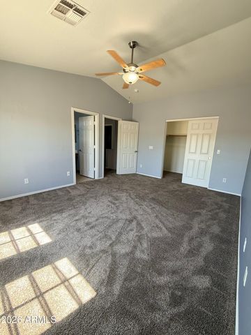 17647 N 113TH Avenue, Surprise, AZ 85378