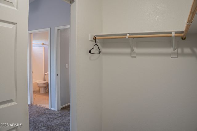 17647 N 113TH Avenue, Surprise, AZ 85378