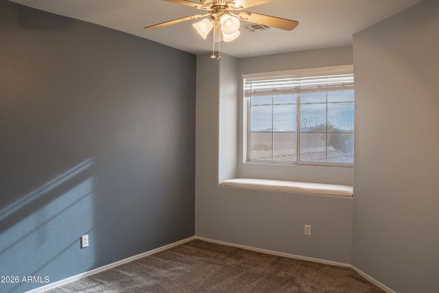 17647 N 113TH Avenue, Surprise, AZ 85378