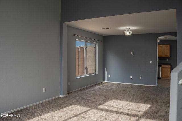 17647 N 113TH Avenue, Surprise, AZ 85378