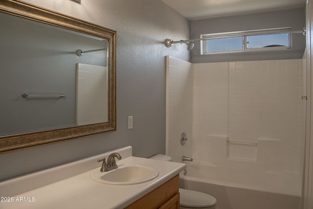 17647 N 113TH Avenue, Surprise, AZ 85378