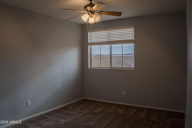 17647 N 113TH Avenue, Surprise, AZ 85378