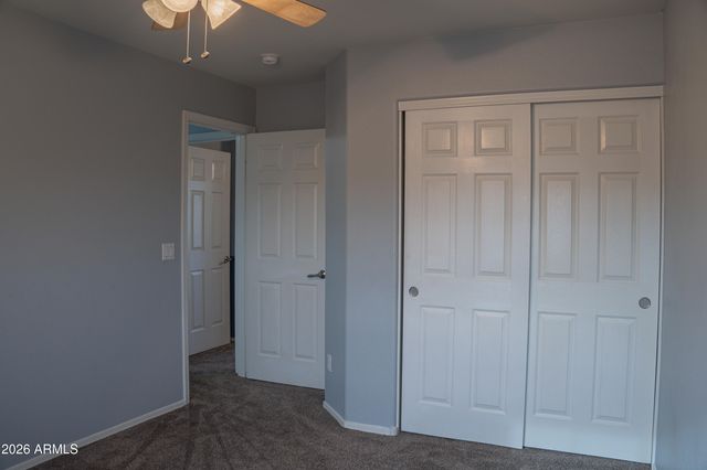 17647 N 113TH Avenue, Surprise, AZ 85378
