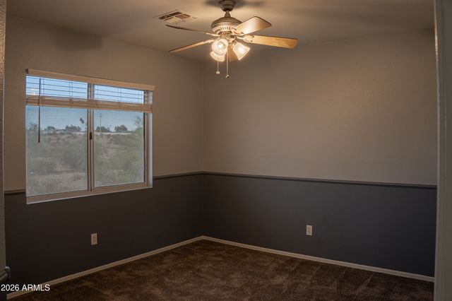 17647 N 113TH Avenue, Surprise, AZ 85378