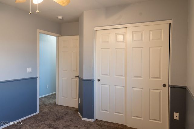 17647 N 113TH Avenue, Surprise, AZ 85378