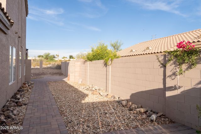 17647 N 113TH Avenue, Surprise, AZ 85378