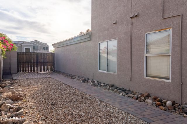 17647 N 113TH Avenue, Surprise, AZ 85378