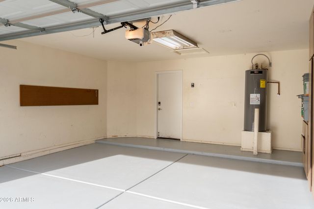 17647 N 113TH Avenue, Surprise, AZ 85378
