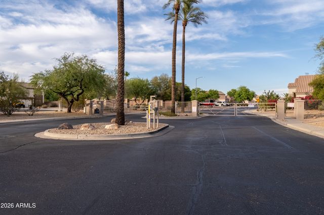 17647 N 113TH Avenue, Surprise, AZ 85378