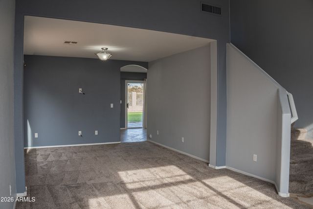 17647 N 113TH Avenue, Surprise, AZ 85378