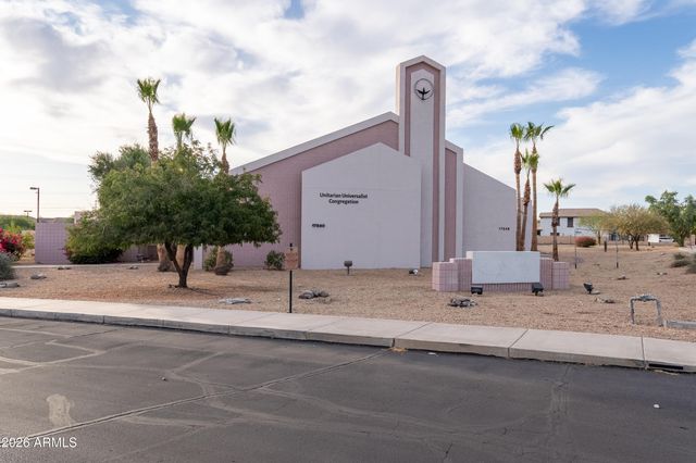 17647 N 113TH Avenue, Surprise, AZ 85378