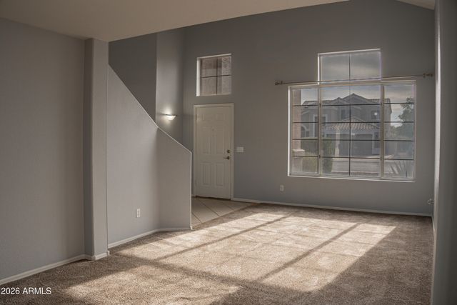 17647 N 113TH Avenue, Surprise, AZ 85378