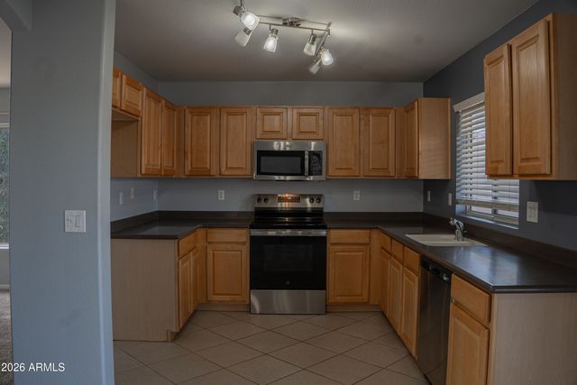 17647 N 113TH Avenue, Surprise, AZ 85378