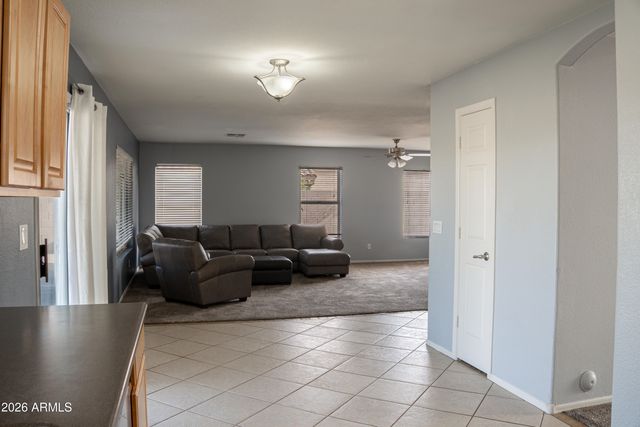 17647 N 113TH Avenue, Surprise, AZ 85378