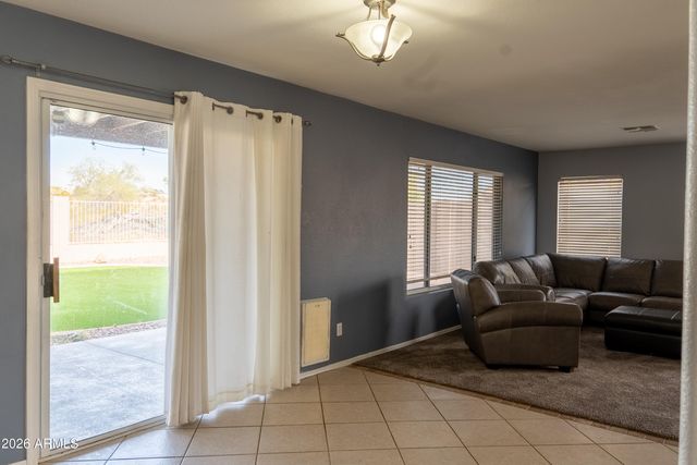 17647 N 113TH Avenue, Surprise, AZ 85378