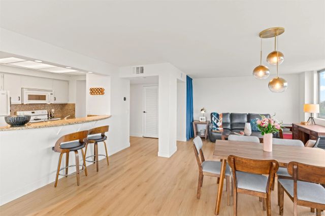 3635 7th Ave 8A, San Diego, CA 92103