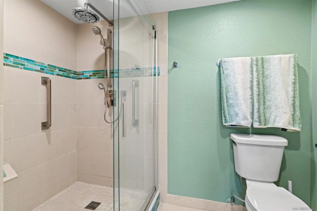 3635 7th Ave 8A, San Diego, CA 92103