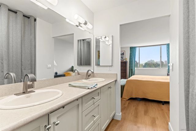 3635 7th Ave 8A, San Diego, CA 92103