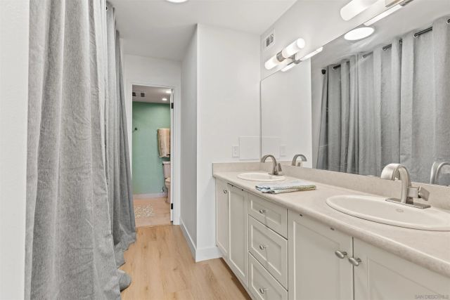 3635 7th Ave 8A, San Diego, CA 92103