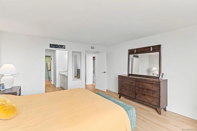 3635 7th Ave 8A, San Diego, CA 92103