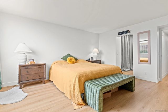 3635 7th Ave 8A, San Diego, CA 92103