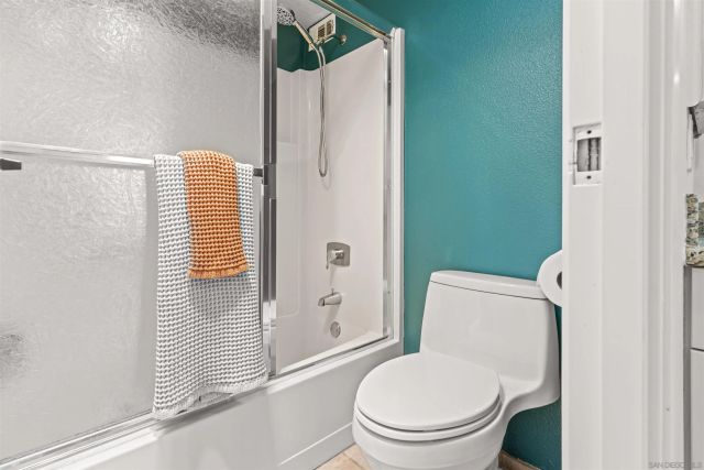 3635 7th Ave 8A, San Diego, CA 92103