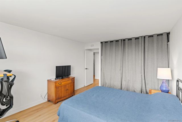 3635 7th Ave 8A, San Diego, CA 92103