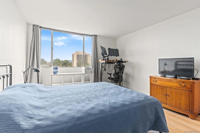 3635 7th Ave 8A, San Diego, CA 92103