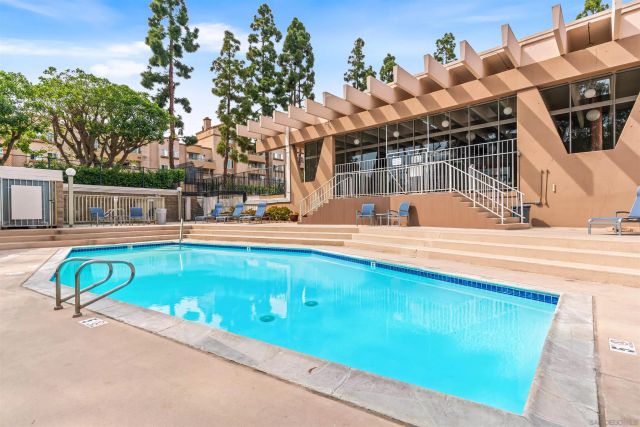 3635 7th Ave 8A, San Diego, CA 92103