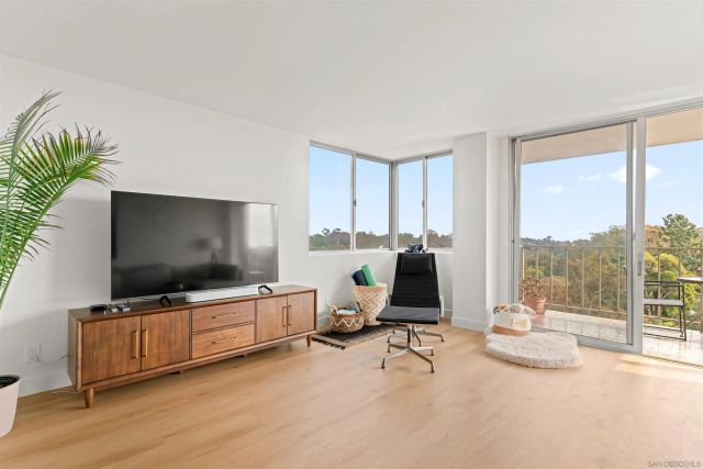 3635 7th Ave 8A, San Diego, CA 92103