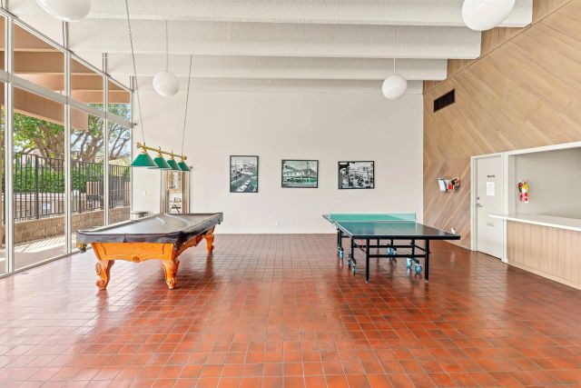 3635 7th Ave 8A, San Diego, CA 92103