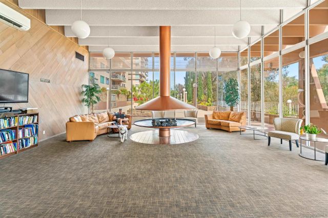 3635 7th Ave 8A, San Diego, CA 92103