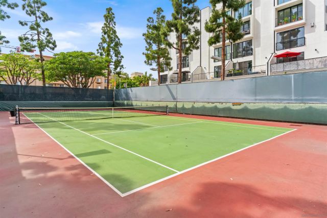 3635 7th Ave 8A, San Diego, CA 92103