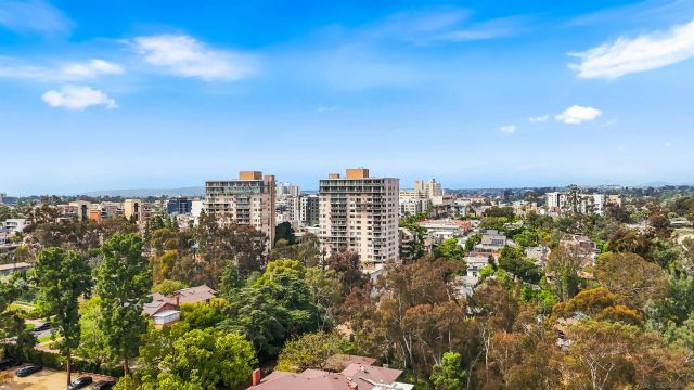 3635 7th Ave 8A, San Diego, CA 92103