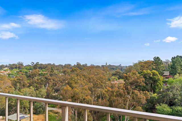 3635 7th Ave 8A, San Diego, CA 92103