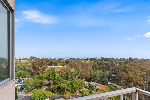 3635 7th Ave 8A, San Diego, CA 92103