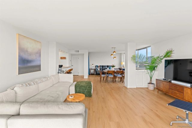 3635 7th Ave 8A, San Diego, CA 92103