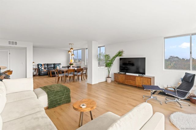 3635 7th Ave 8A, San Diego, CA 92103