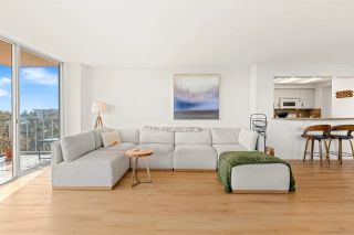 3635 7th Ave 8A, San Diego, CA 92103