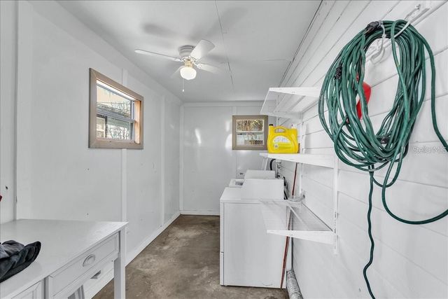 828 22ND AVENUE N Apt. West, St Petersburg, FL 33704