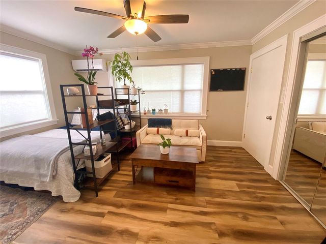 828 22ND AVENUE N Apt. West, St Petersburg, FL 33704