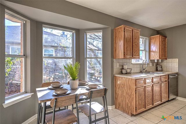 2802 Southwood Drive, Killeen, TX 76549