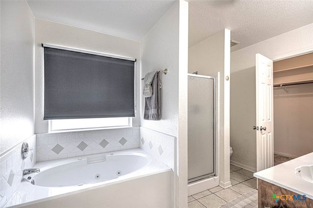 2802 Southwood Drive, Killeen, TX 76549