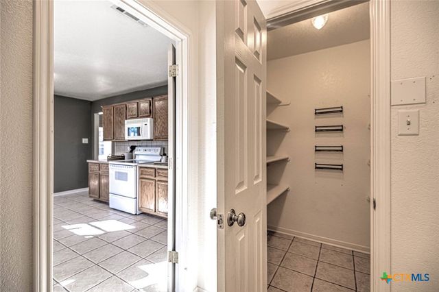 2802 Southwood Drive, Killeen, TX 76549